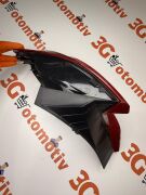 Egea Stop Lambası Duylu Sağ