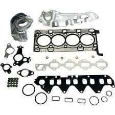 Üst Takım Conta Supap Keçeli Renault R9 M 1.6 Dci