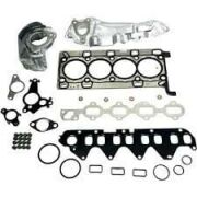 Üst Takım Conta Supap Keçeli Renault R9 M 1.6 Dci