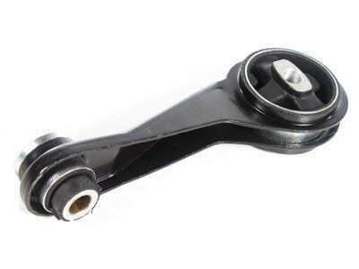 MOTOR TAKOZU CLİO 4F