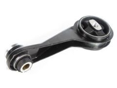 MOTOR TAKOZU CLİO 4F