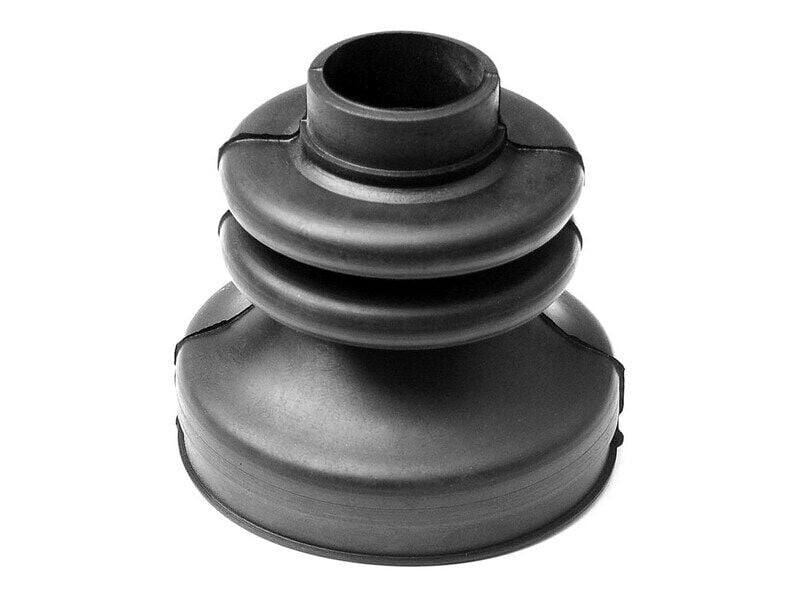 Aks Körüğü İç Ducato Boxer