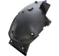 Çamurluk Davlumbazı Önün Arkası Sol Talıant