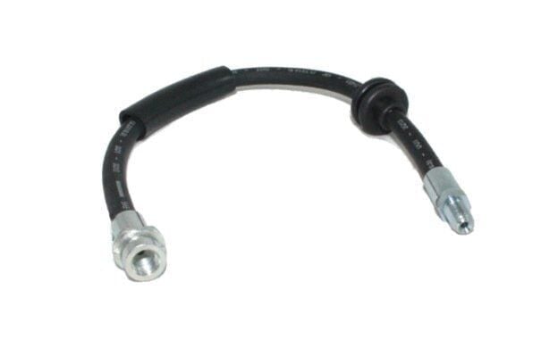 Fren Hortumu Ön Doblo