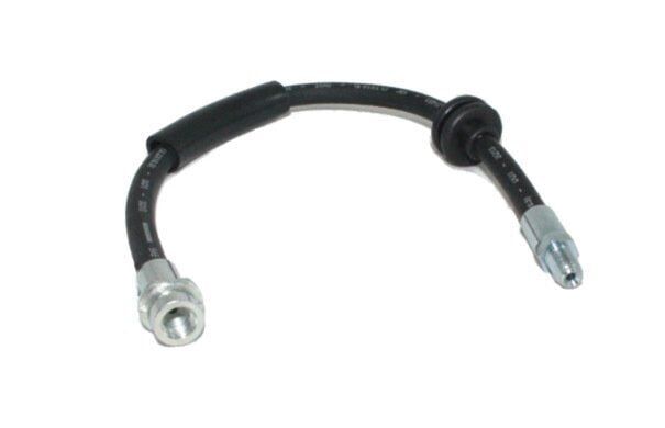 Fren Hortumu Ön Doblo