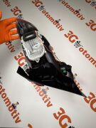 Egea Stop Lambası Duylu Sol