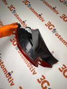 Egea Stop Lambası Duylu Sol