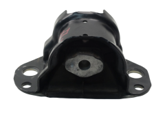 MOTOR TAKOZU CLİO II 1.2 KANGO 1.2