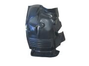 Çamurluk Davlumbazı Önün Önü Sağ Megane I