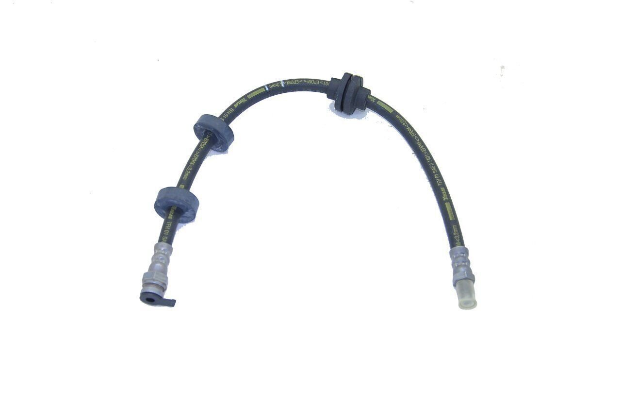 Fren Hortumu Ön Palio Sw