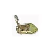 Kapı Kilidi Ön Sağ Renault R12