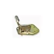 Kapı Kilidi Ön Sağ Renault R12