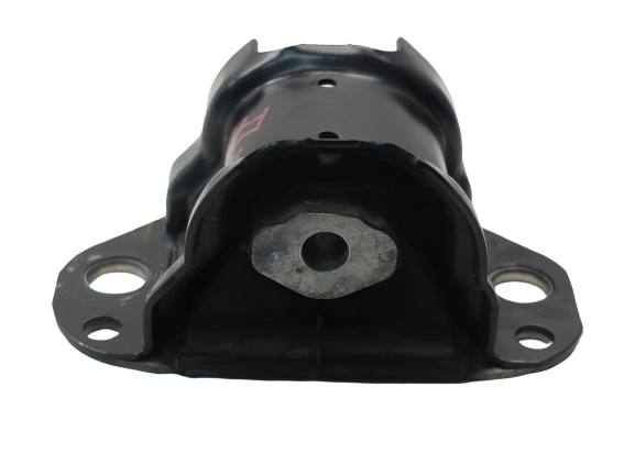 Motor Takozu Clio Iı 1.2 Kango 1.2