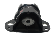 Motor Takozu Clio Iı 1.2 Kango 1.2