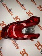 Egea Stop Lambası Duysuz Sağ