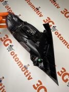 Egea Stop Lambası Duysuz Sağ