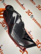 Egea Stop Lambası Duysuz Sağ