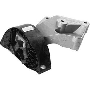 MOTOR TAKOZU CLİO IV CAPTURE
