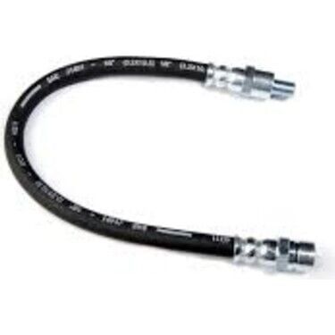 Fren Hortumu Arka Palio Sw