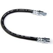 Fren Hortumu Arka Palio Sw