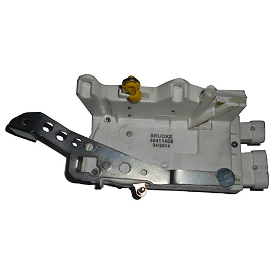 Kapı Kilidi Ön Sağ Tempra