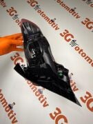 Egea Stop Lambası Duysuz Sol