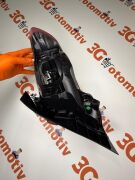 Egea Stop Lambası Duysuz Sol