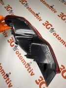 Egea Stop Lambası Duysuz Sol