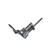 Yağ Pompası Renault R12