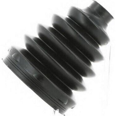 Aks Körüğü Dış Termoplastik Ducato Iıı