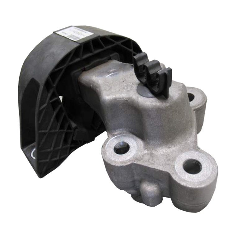 Motor Takozu Clio Iv Logan