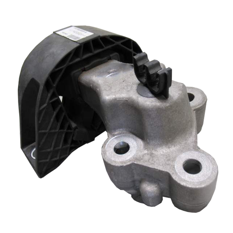 Motor Takozu Clio Iv Logan