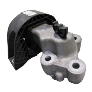 Motor Takozu Clio Iv Logan