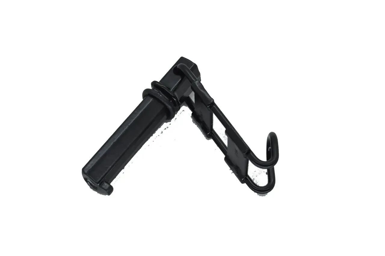 Stepne Askı Kilidi Doblo