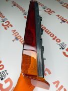 Doğan Kartal Şahin Stop Lambası Sağ 1988