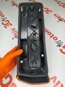 Doğan Kartal Şahin Stop Lambası Sağ 1988