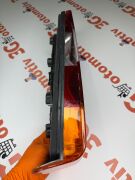 Doğan Kartal Şahin Stop Lambası Sağ 1988