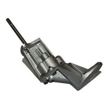 Yağ Pompası Renault R9 R19