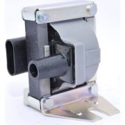 Ateşleme Bobini Slx 604 Mako Tipi