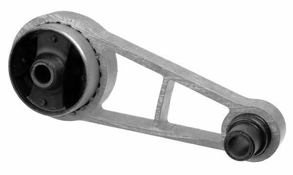 Motor Takozu Clio Hb