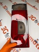 Şahin Stop Lambası Sağ 1993