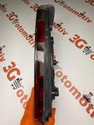 Şahin Stop Lambası Sağ 1993