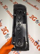 Şahin Stop Lambası Sağ 1993