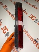 Şahin Stop Lambası Sağ 1993