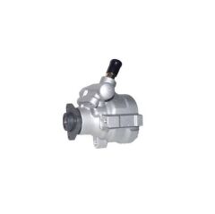 DİREKSİYON POMPASI HİDROLİK M 131 SLX BVO CARMOT