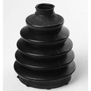 Aks Körüğü Dış Termoplastik Ducato Iıı