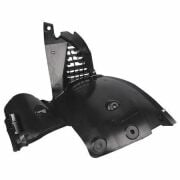 Çamurluk Davlumbazı Ön Sağ Em Clıo Hb Sedan