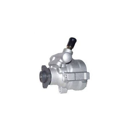 Direksiyon Pompası Hidrolik M 131 Slx Bvo Carmot