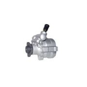 Direksiyon Pompası Hidrolik M 131 Slx Bvo Carmot