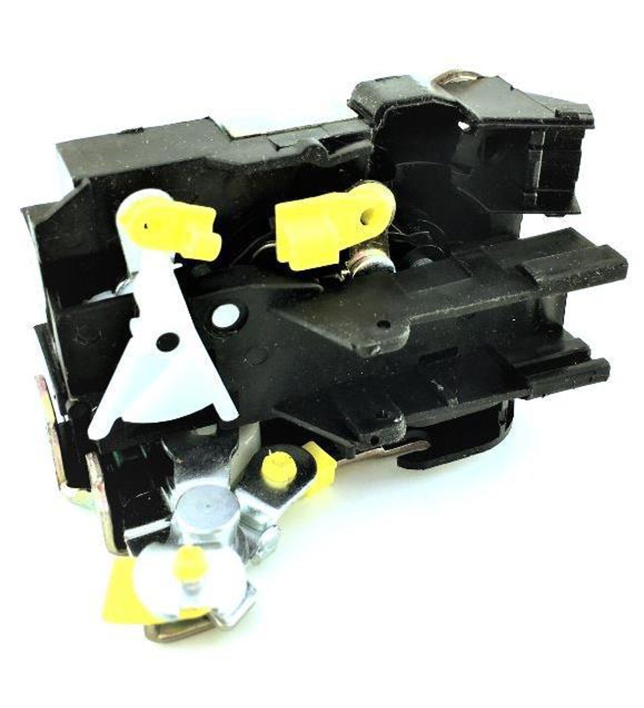 Kapı Kilidi Ön Sol Motorsuz Renault R19 Megane